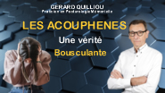 Les acouphnes