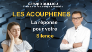 Les acouphnes