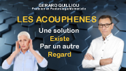 les acouphnes une autre solution